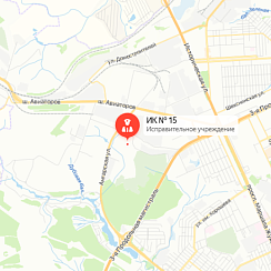 ЛИУ- 15 Волгоград ЛИУ- 15 Волгоград